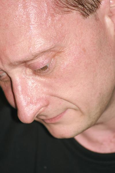 KlontvanGnork 186.jpg